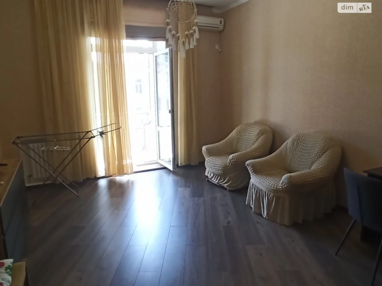 Долгосрочная Аренда Квартира Приморский