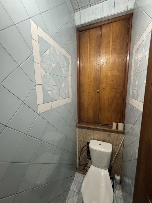 2 х комн на Черемушках /ул Малиновского