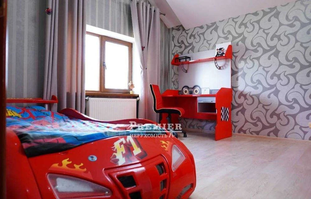Готовый бизнес и жильё в одном! Продаётся дом 210м² с магази