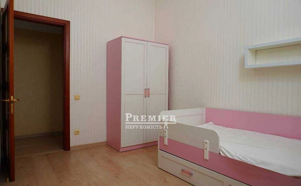 Готовый бизнес и жильё в одном! Продаётся дом 210м² с магази
