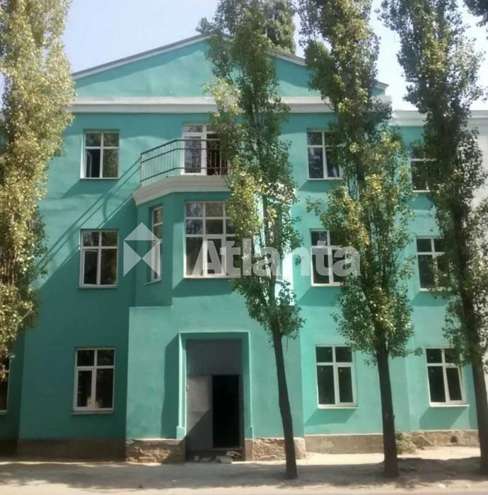 1 кімнатна квартира з ремонтом в ЖК 7-а Пересипська