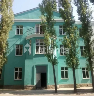 1 кімнатна квартира з ремонтом в ЖК 7-а Пересипська