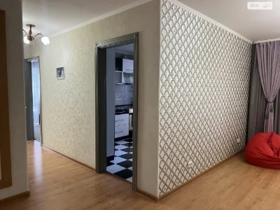 Довгострокова Оренда Квартира Вишенька