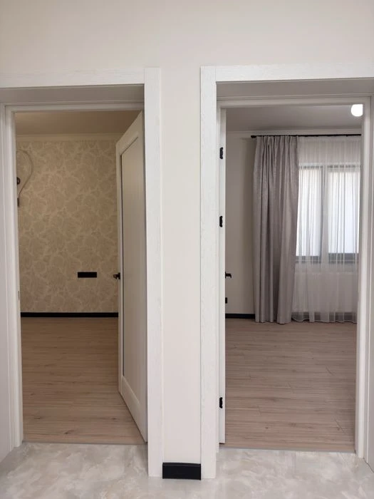 Продається новий Дуплекс. Одноповерховий