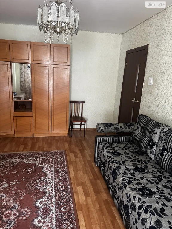 Продаж Квартира Центр