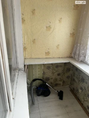 Продаж Квартира Центр
