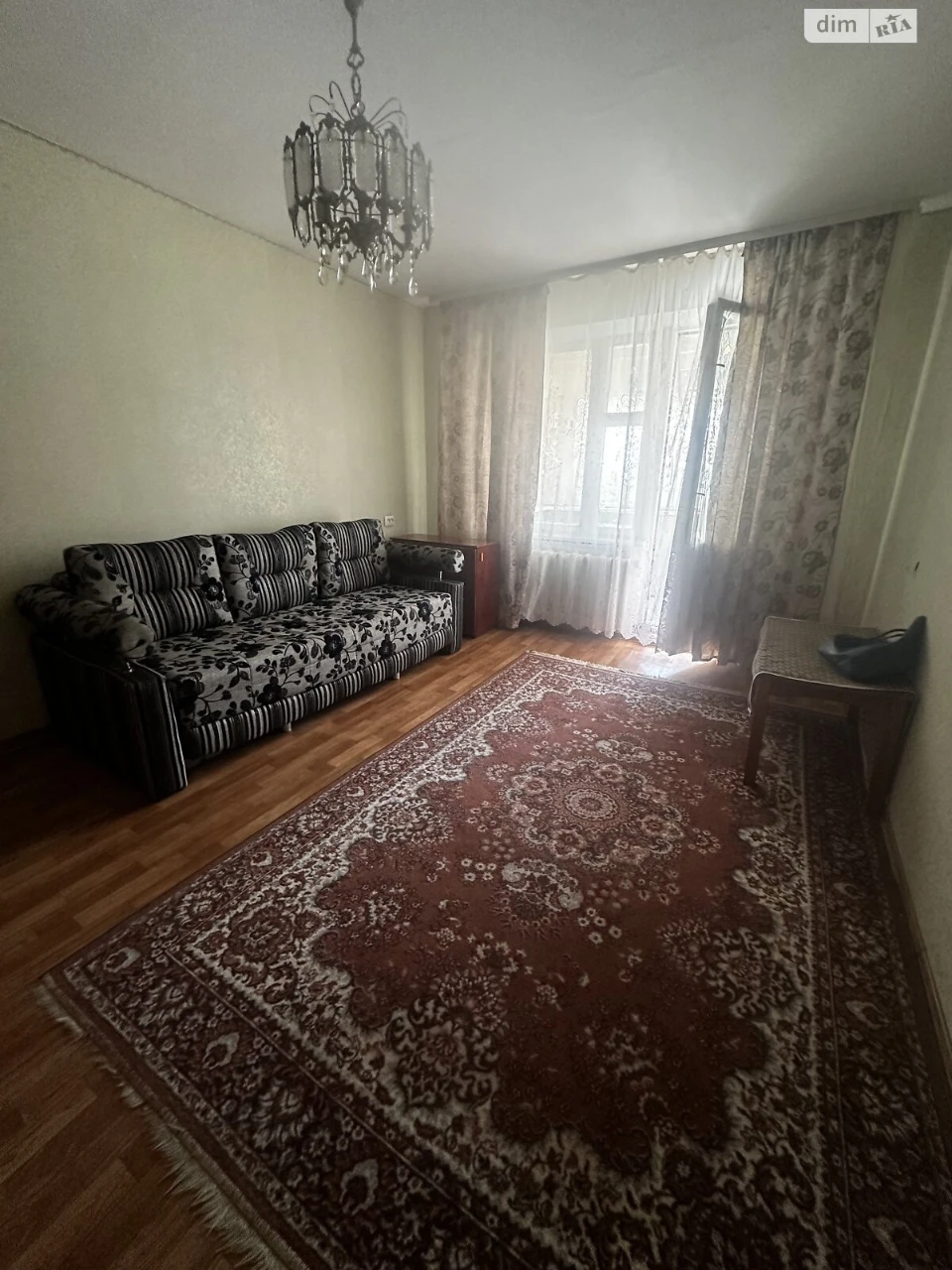 Продаж Квартира Центр