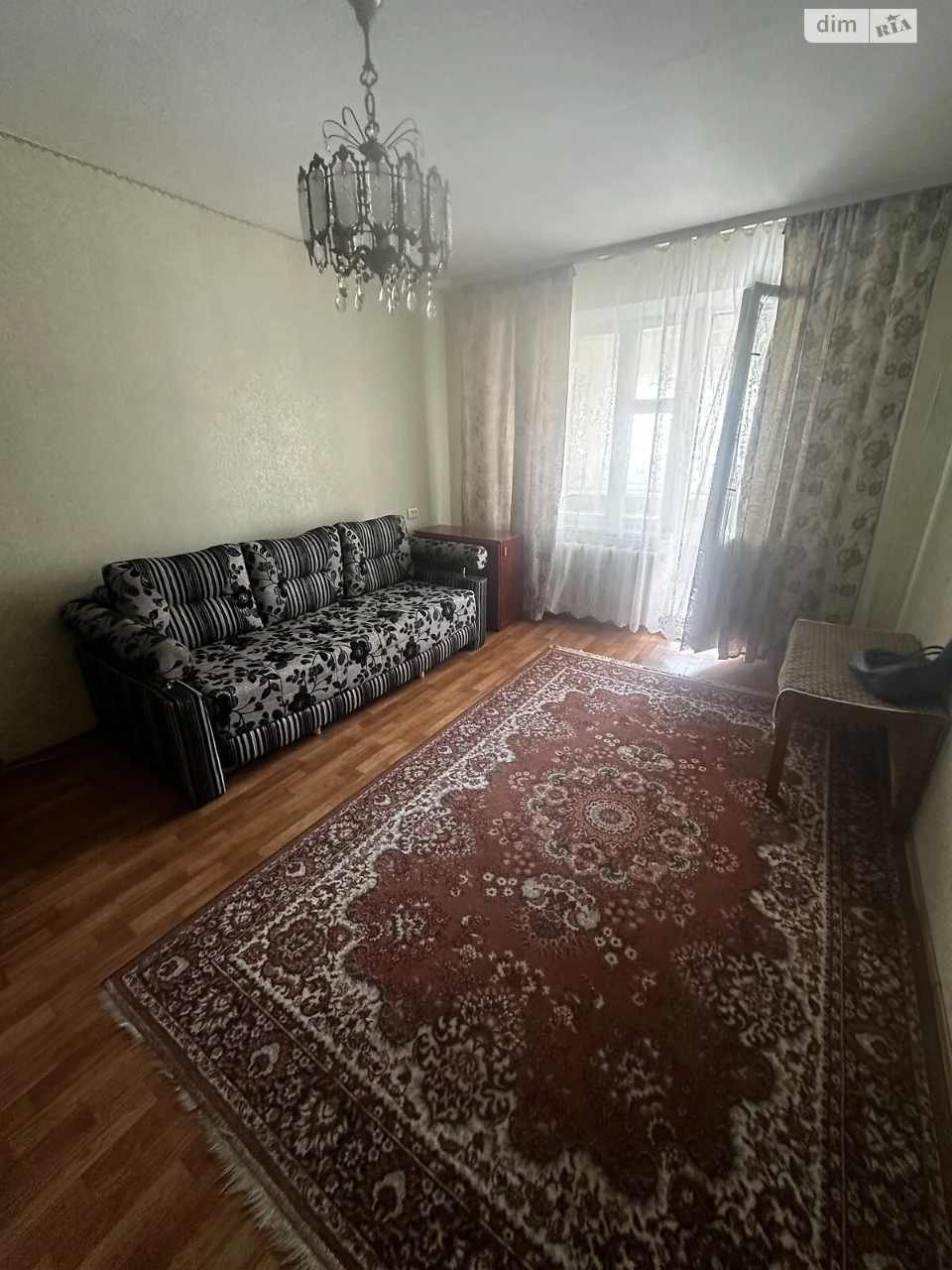 Продаж Квартира Центр