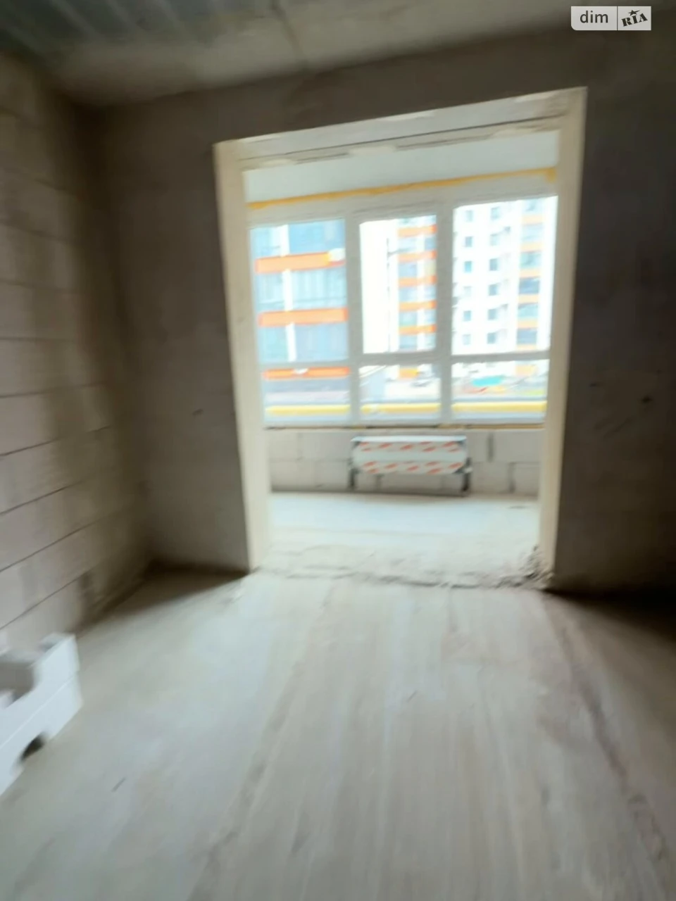 Продаж Квартира Чеська Крошня