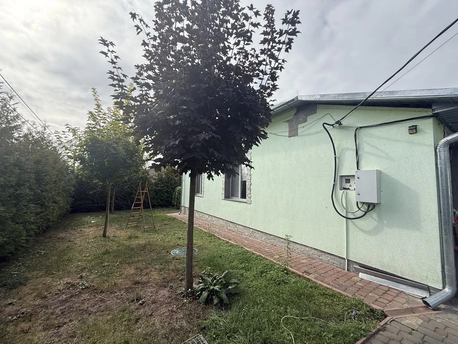 Продається будинок, с.Романівка,