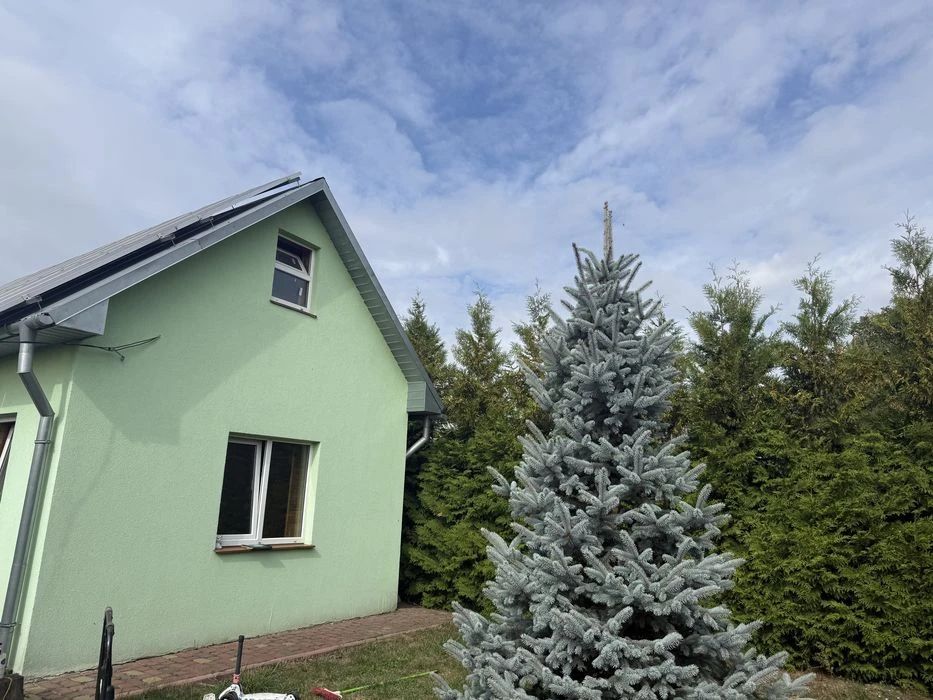 Продається будинок, с.Романівка,