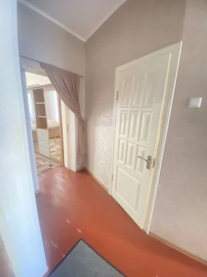 Продаж 1- кімнатноі квартири, 27 кв. Район Нива