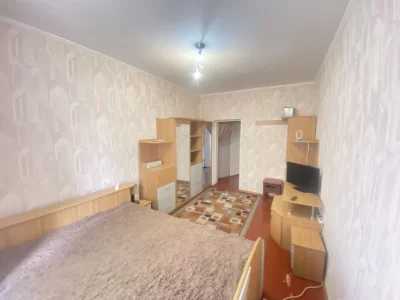 Продаж 1- кімнатноі квартири, 27 кв. Район Нива