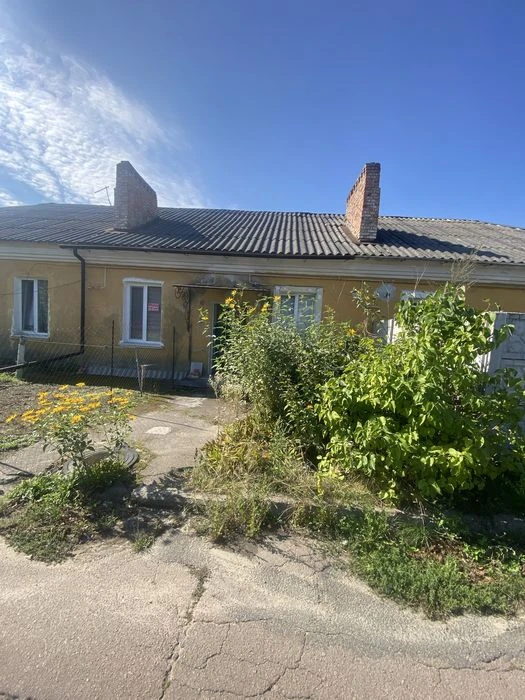 Продаж 1- кімнатноі квартири, 27 кв. Район Нива
