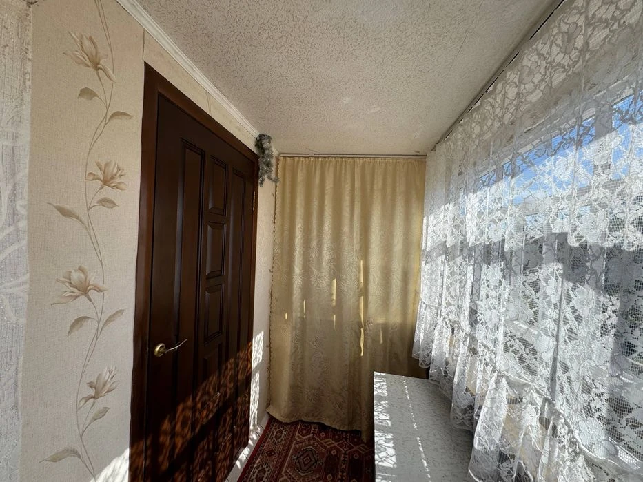 Продаж частини будинку 67 м², 20 соток — 15 хв до Чернігова