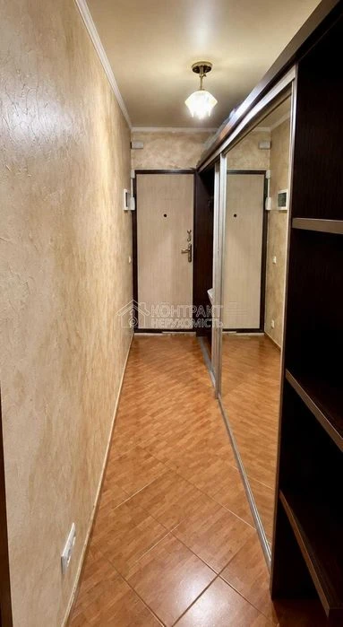 Продам 1 к квартиру Олексіївка Людвіга Свободи