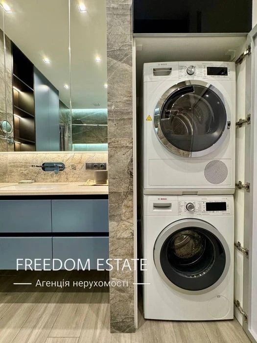 189 тыс.$ ‼️Квартира 105 м2 ЖК Павловский Квартал‼️ Дизайнер