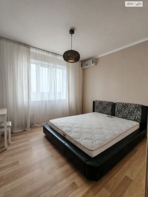 Продаж Квартира 339-ий мікрорайон