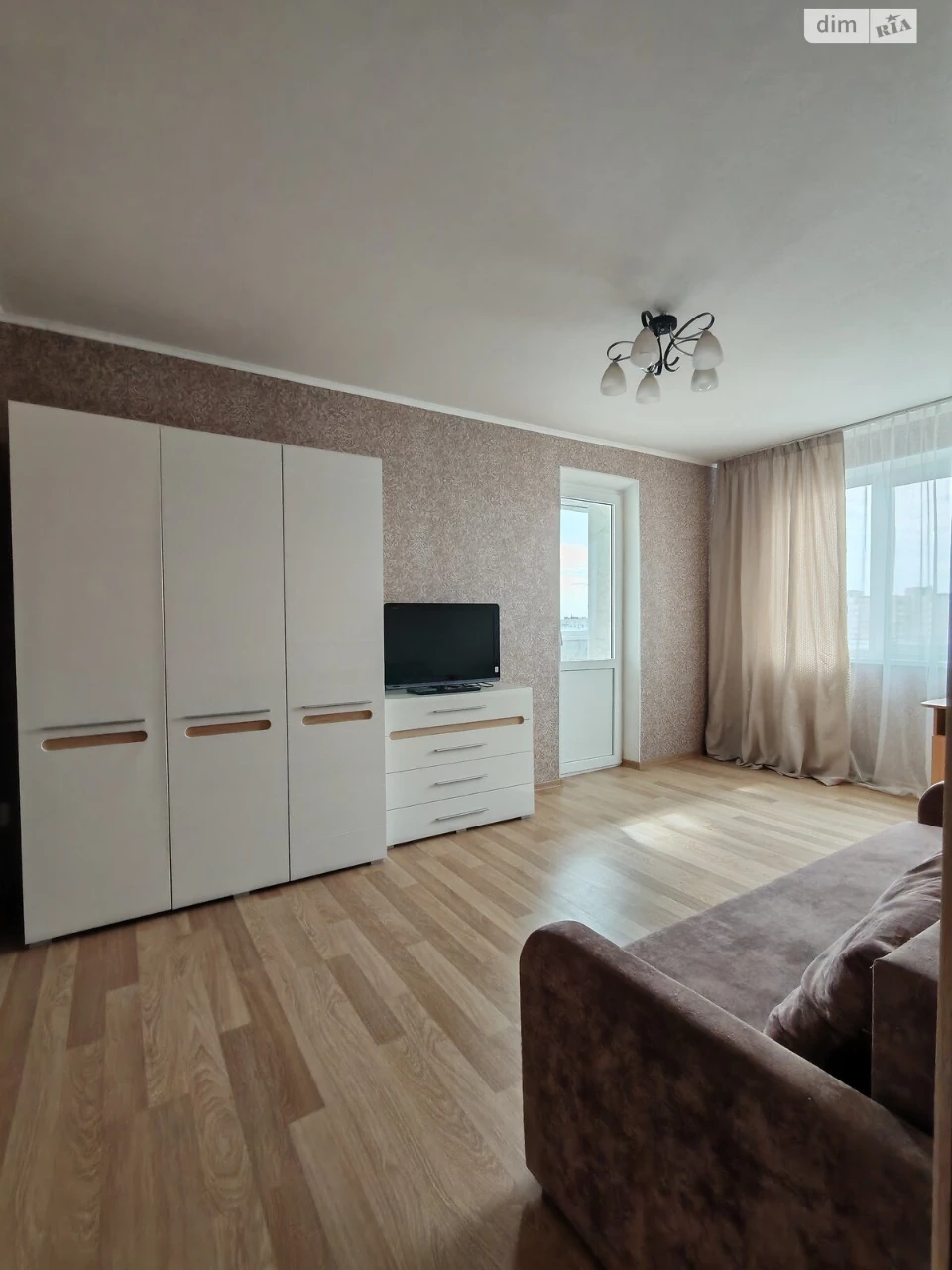 Продаж Квартира 339-ий мікрорайон