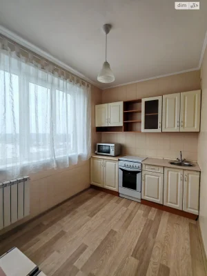 Продаж Квартира 339-ий мікрорайон