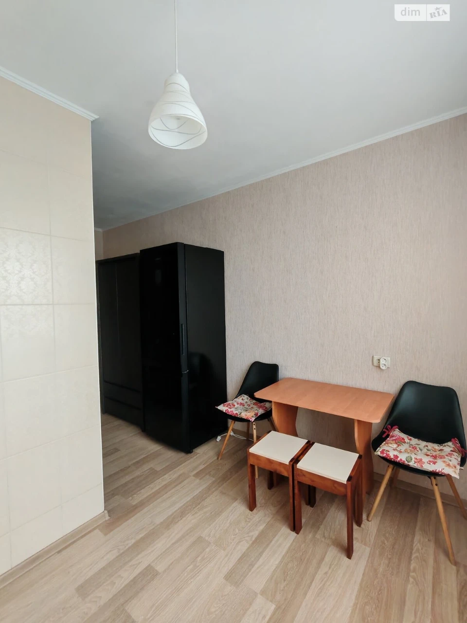 Продаж Квартира 339-ий мікрорайон