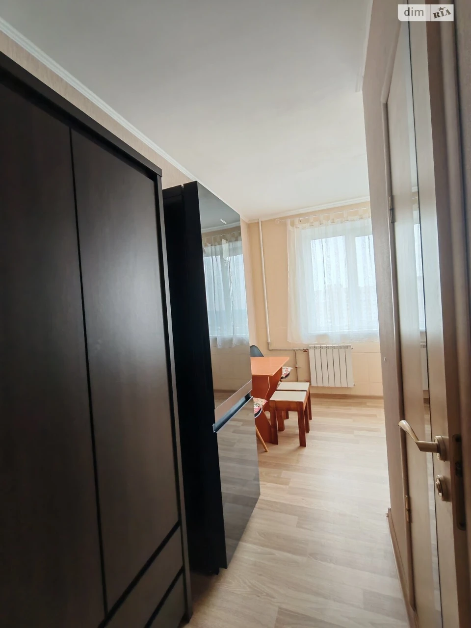 Продаж Квартира 339-ий мікрорайон