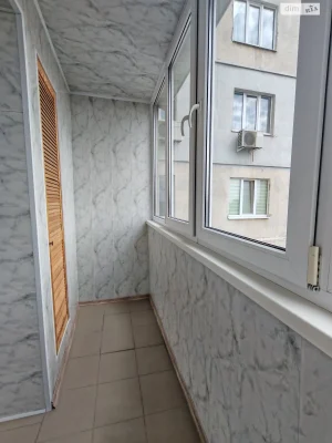 Продаж Квартира 339-ий мікрорайон