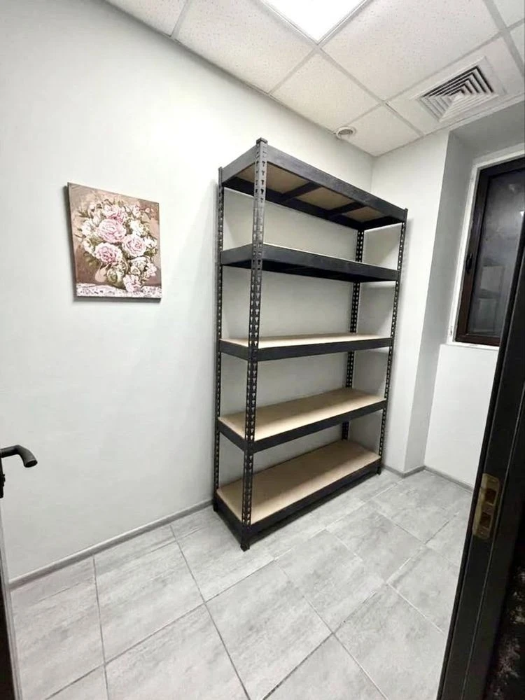 Оренда 2-кімнатної квартири-бункера, 65 м², Золотоустівська