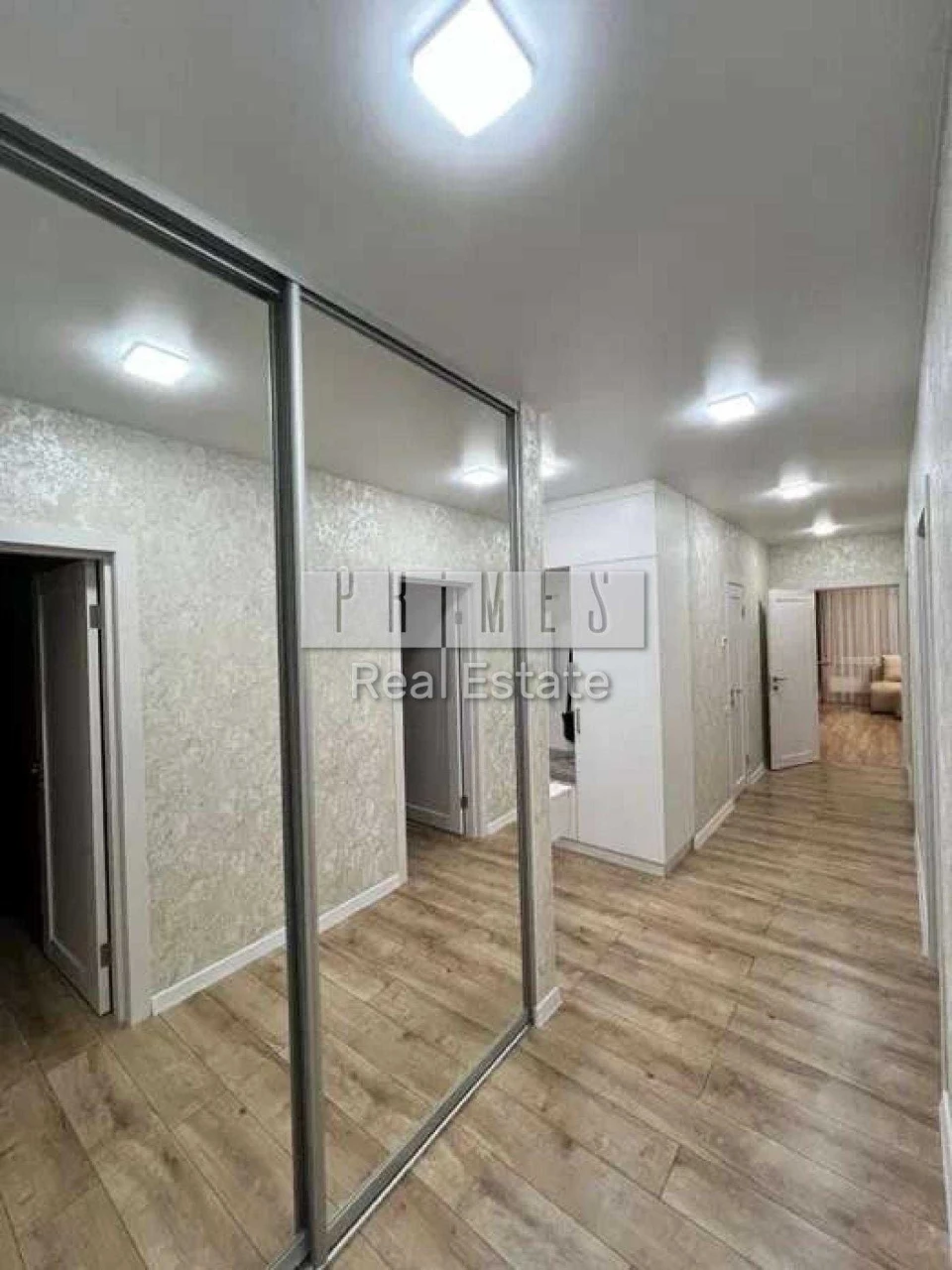 Оренда 3к квартири, ЖК Варшавський Плюс, пр-т Європейського