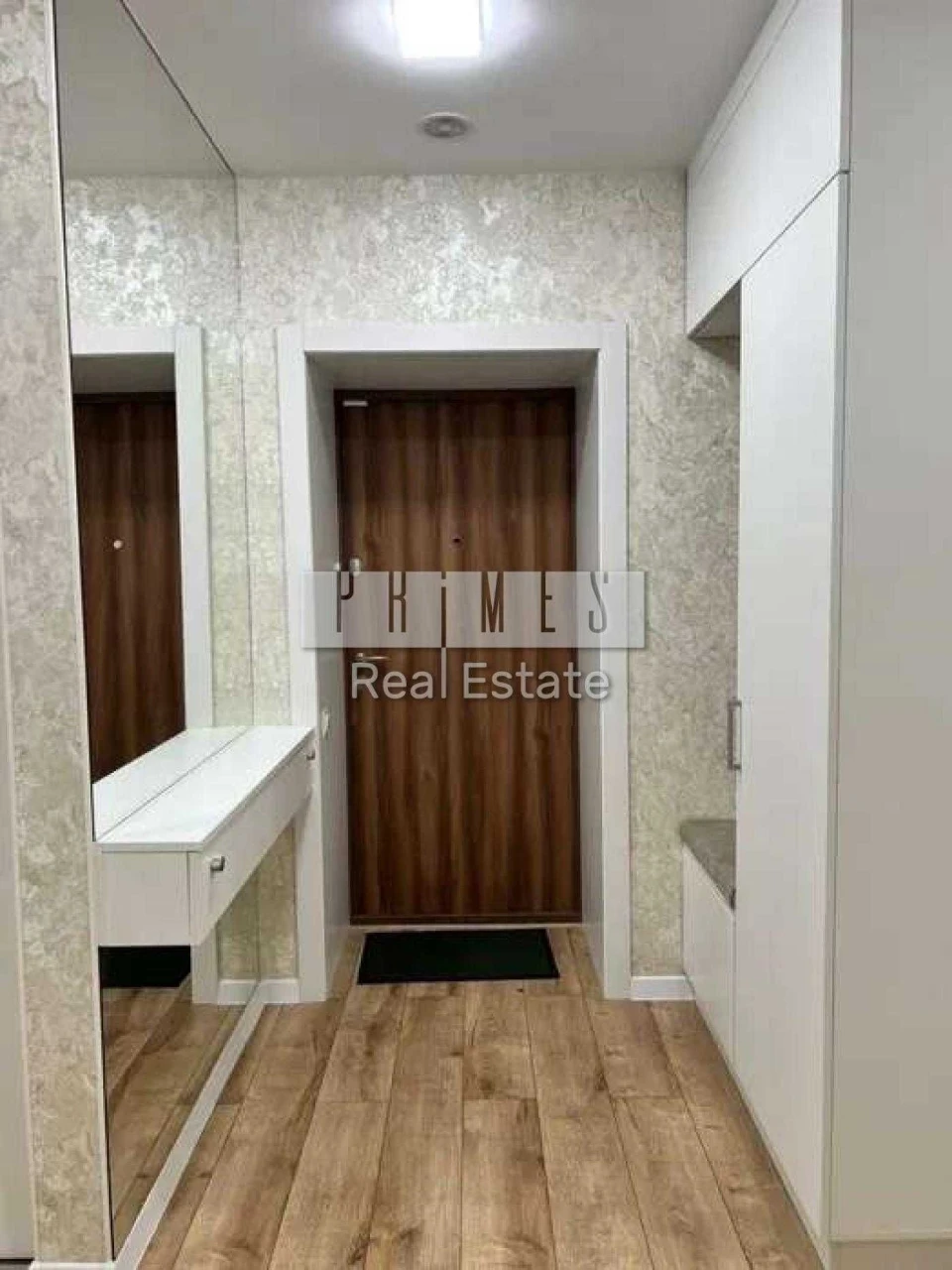 Оренда 3к квартири, ЖК Варшавський Плюс, пр-т Європейського