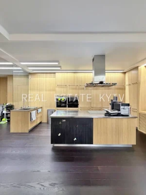 Без % Оренда 3-кімн вул. Звіринецька 47, ЖК Звіринецький