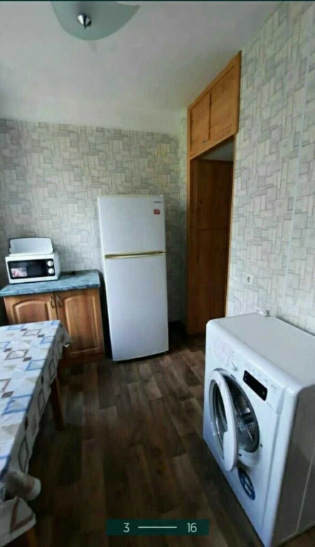 Оренда 2 кімн. кв., вул. Івана Виговського, Подільській р-н