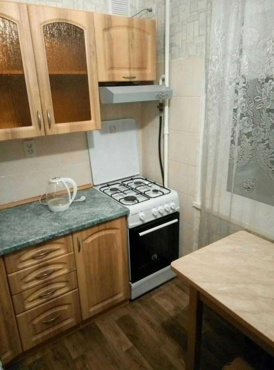 Оренда 2 кімн. кв., вул. Івана Виговського, Подільській р-н
