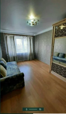 Оренда 2 кімн. кв., вул. Івана Виговського, Подільській р-н