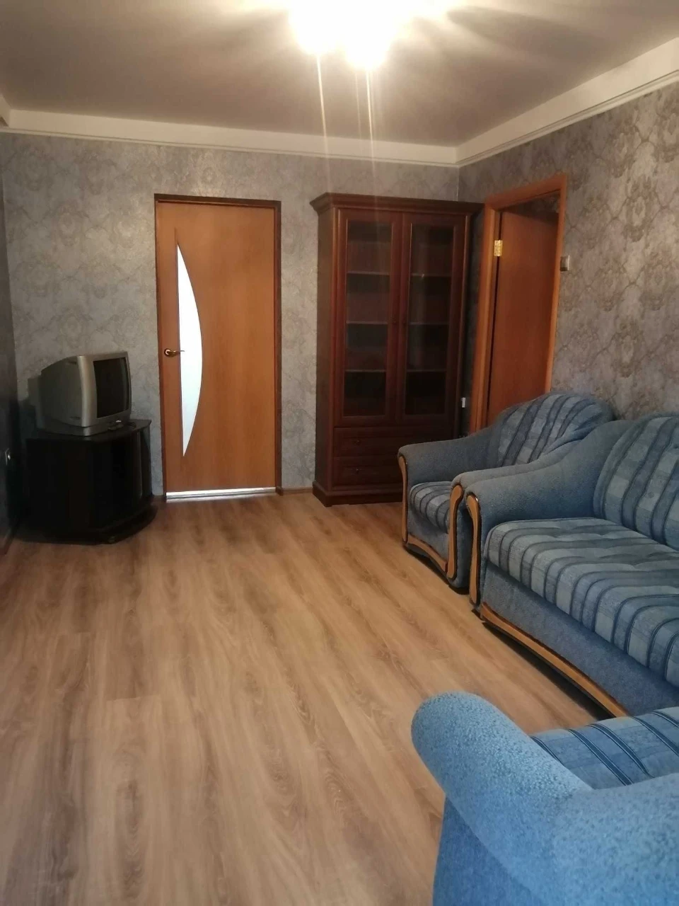 Оренда 2 кімн. кв., вул. Івана Виговського, Подільській р-н