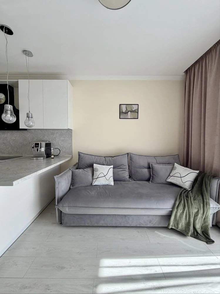 Без% Оренда Park Avenue 60 м2 Парк Авеню голосіївський 60 Де