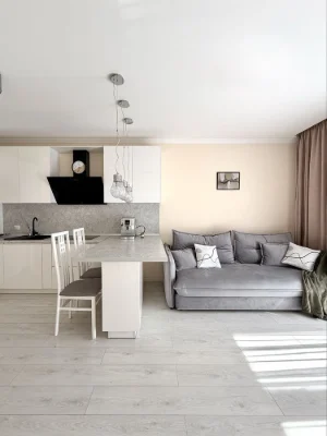 Без% Оренда Park Avenue 60 м2 Парк Авеню голосіївський 60 Де