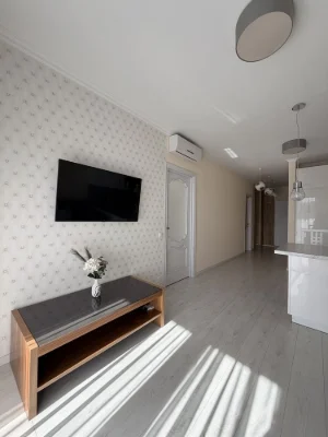 Без% Оренда Park Avenue 60 м2 Парк Авеню голосіївський 60 Де