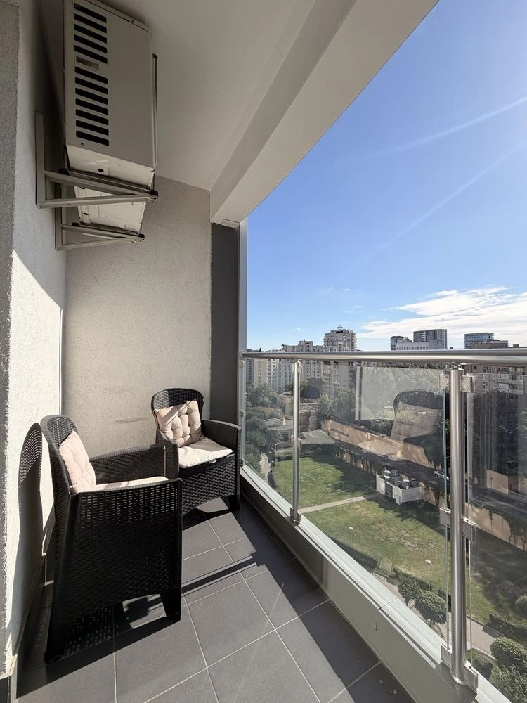 Без% Оренда Park Avenue 60 м2 Парк Авеню голосіївський 60 Де