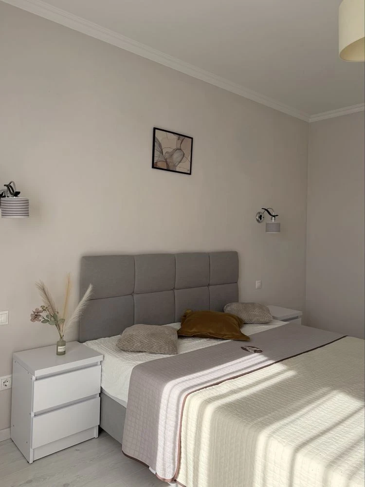 Без% Оренда Park Avenue 60 м2 Парк Авеню голосіївський 60 Де