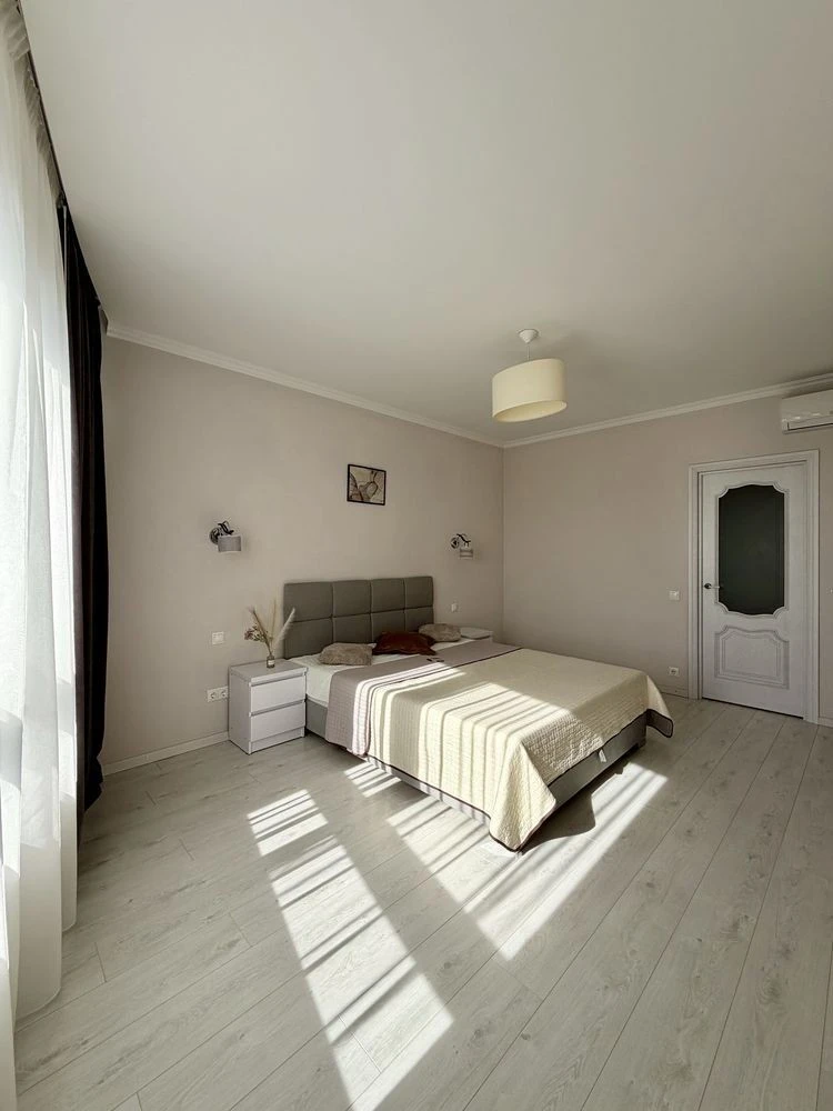 Без% Оренда Park Avenue 60 м2 Парк Авеню голосіївський 60 Де