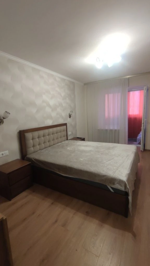 Аренда 3 - ой квартиры, Шевченковский рн, ул. Андрющенко 4 А
