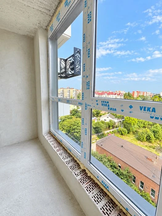 Продаж 2 х кімн квартири ЖК бізнес класу, Львів!!