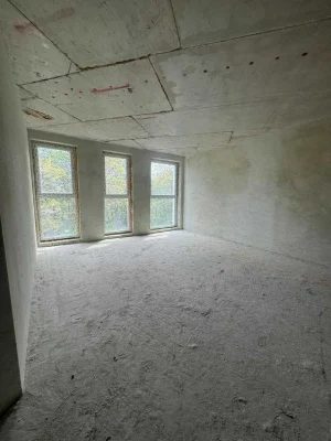 Продаж 2 кімнатної квартири  ЖК Five Address Квартира. Без к