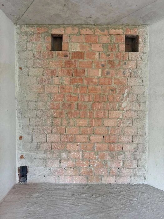 Продаж 2 кімнатної квартири  ЖК Five Address Квартира. Без к