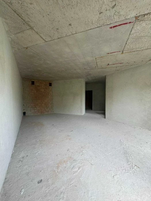 Продаж 2 кімнатної квартири  ЖК Five Address Квартира. Без к