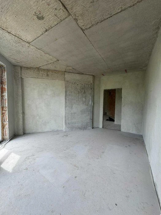 Продаж 2 кімнатної квартири  ЖК Five Address Квартира. Без к