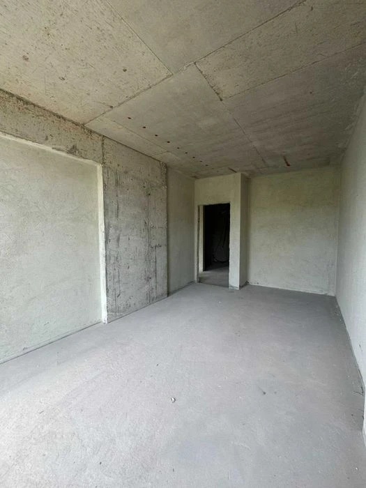 Продаж 2 кімнатної квартири  ЖК Five Address Квартира. Без к