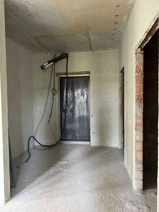 Продаж 2 кімнатної квартири  ЖК Five Address Квартира. Без к