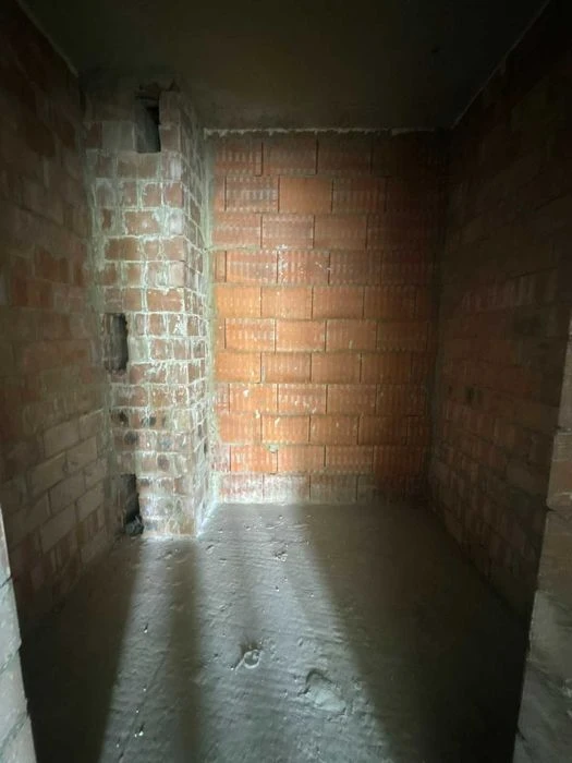 Продаж 2 кімнатної квартири  ЖК Five Address Квартира. Без к